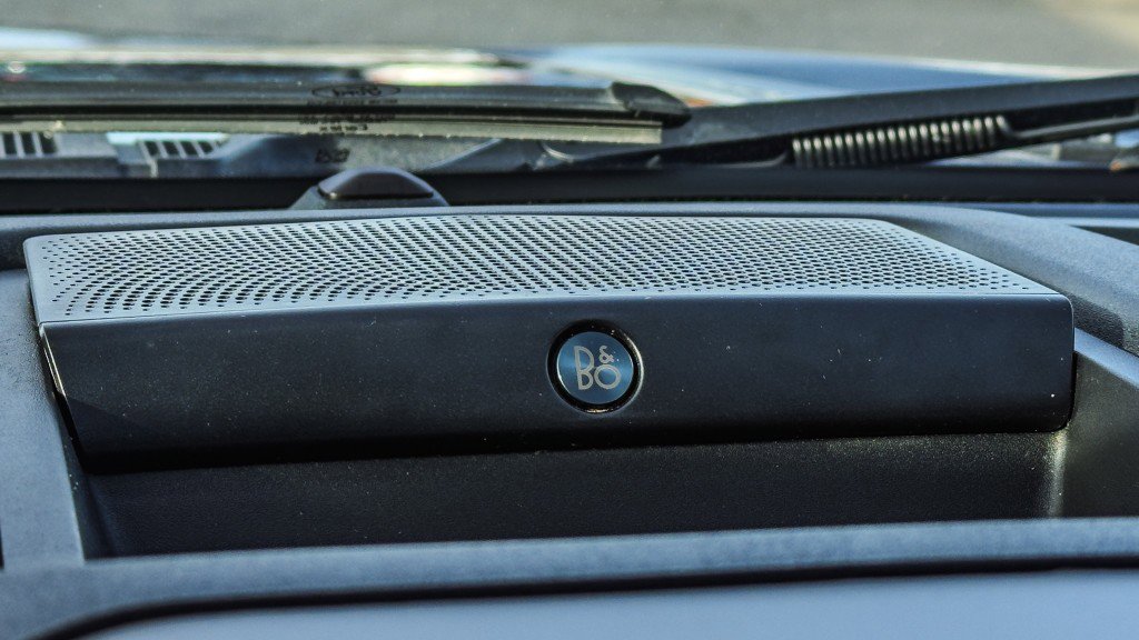 Used 2022 Ford F350 King Ranch w/ King Ranch Ultimate Package image 57