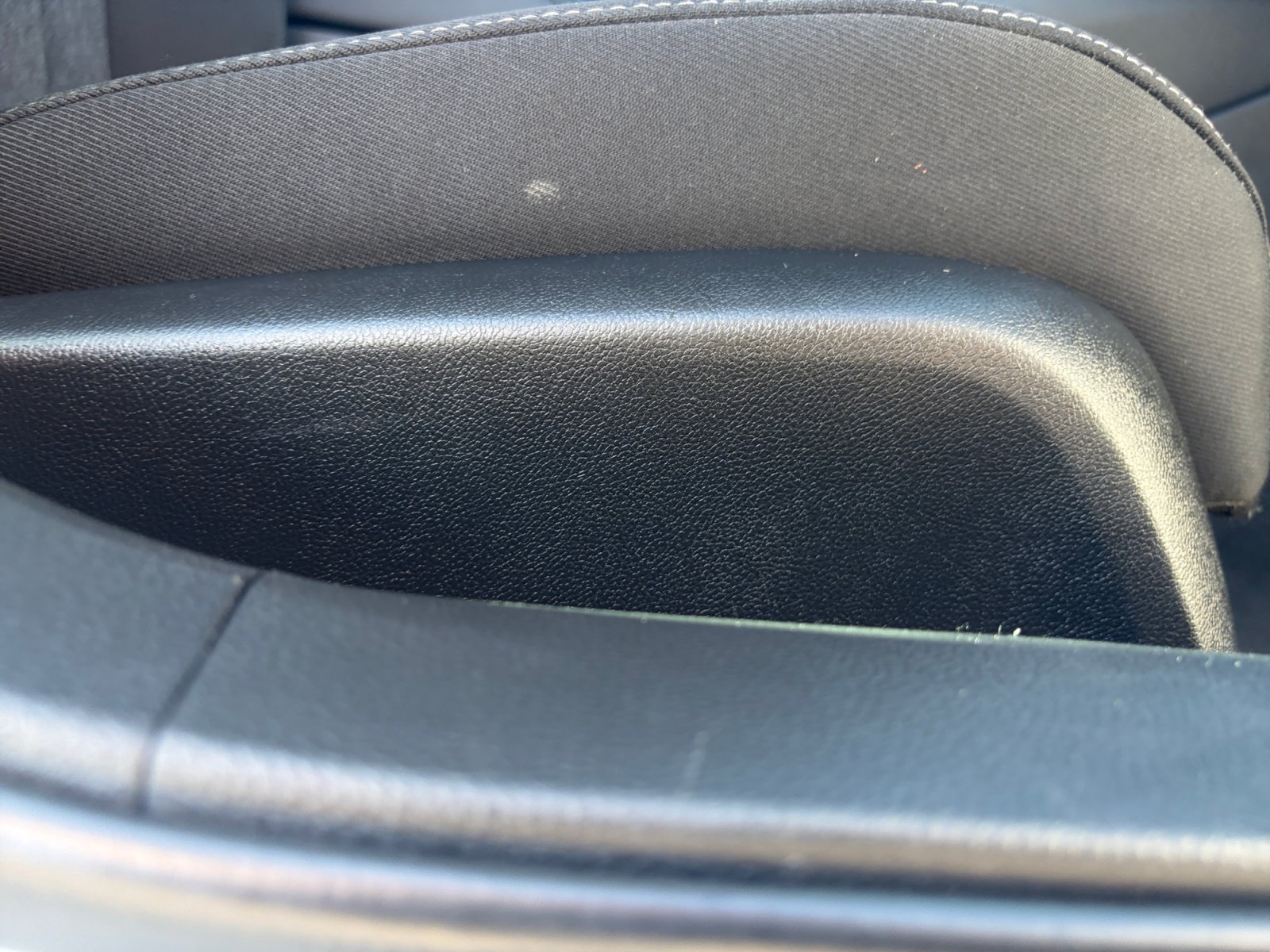 Used 2024 Honda Accord EX image 29