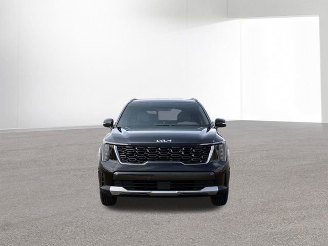 New 2026 Kia Sorento S image 2