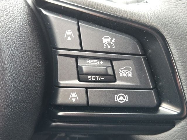 New 2026 Subaru Outback Limited AWD/4WD image 15