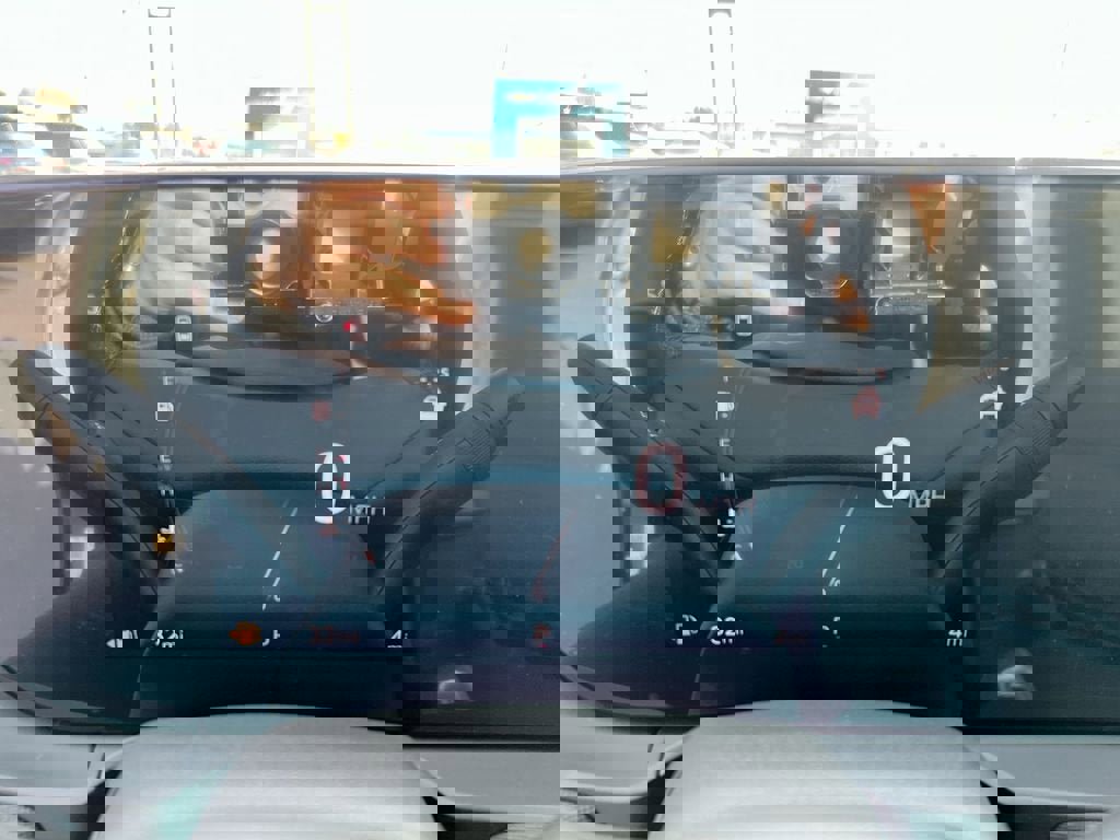 New 2026 Buick Envista Preferred w/ Convenience I Package image 30