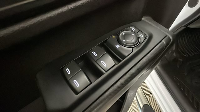 Used 2024 GMC Sierra 2500 Pro AWD/4WD image 10