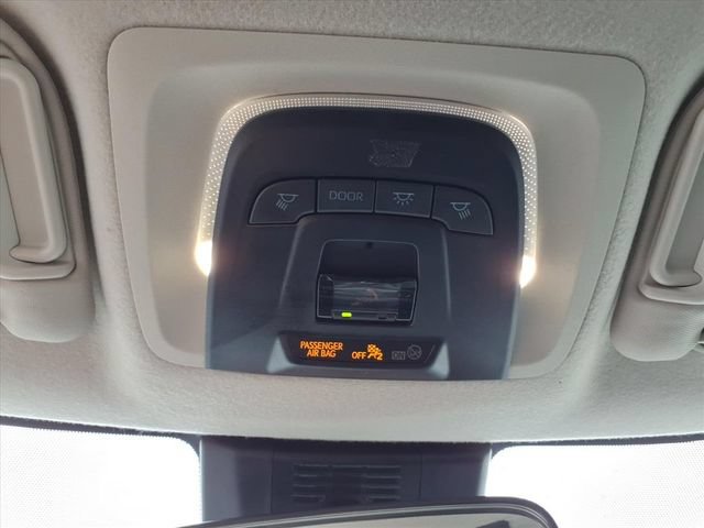 Used 2024 Toyota Corolla LE FWD image 32