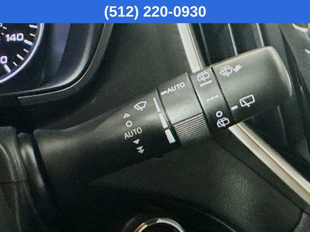 Certified 2025 Subaru Ascent Touring image 14