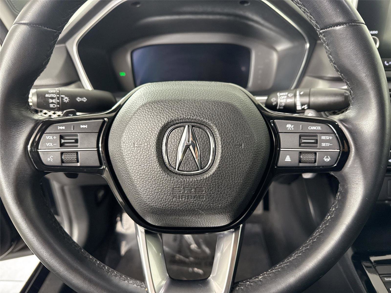 Used 2023 Acura Integra image 16