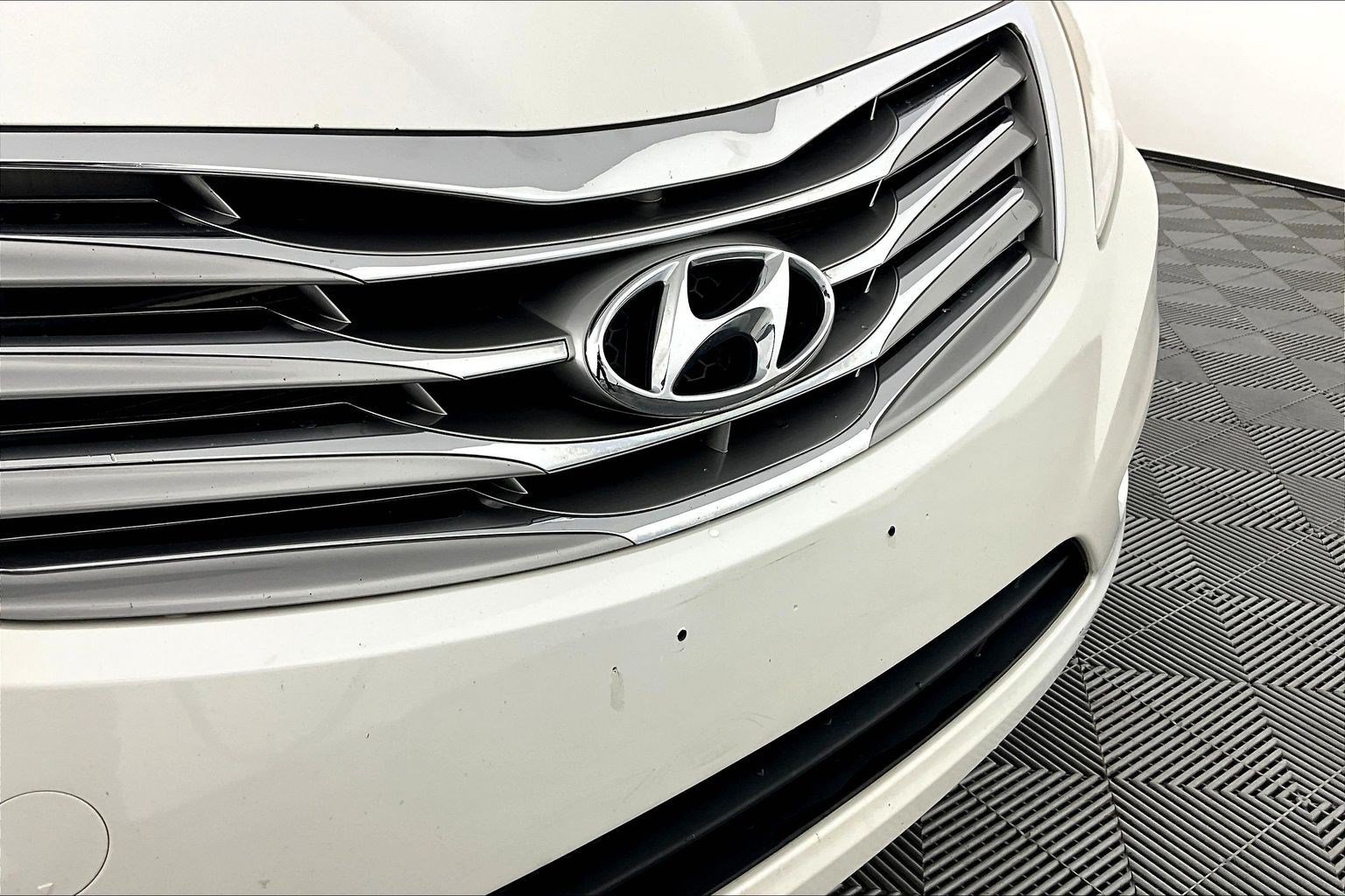 Used 2013 Hyundai Azera FWD image 33