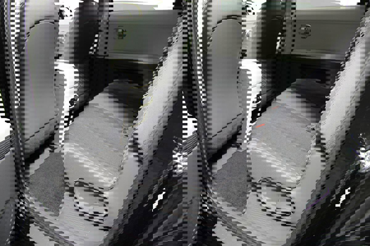 Used 2024 Hyundai Ioniq 5 SE image 23