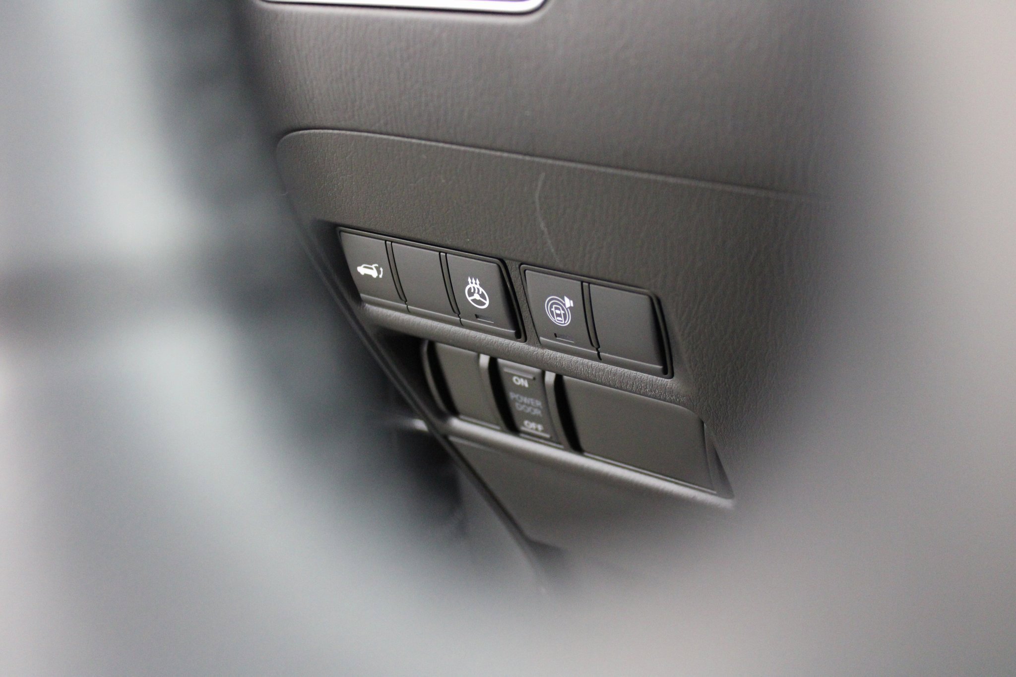 Used 2024 Nissan Armada SL image 59