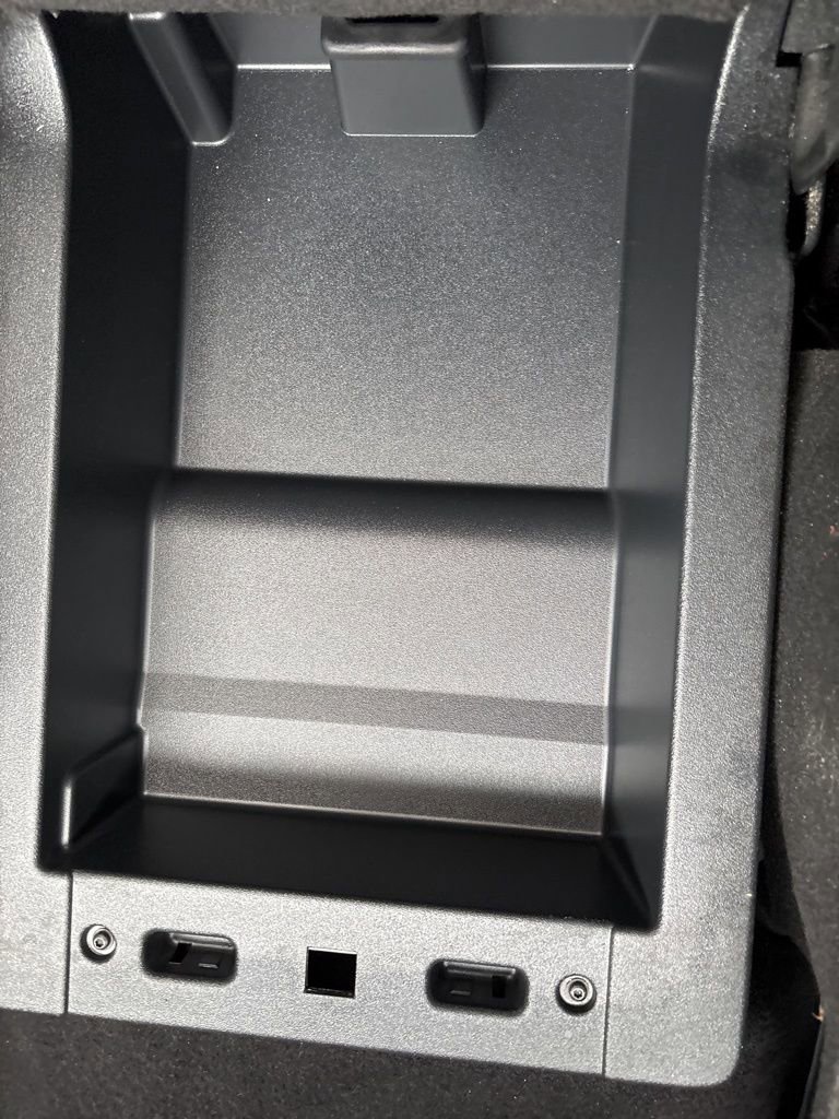 Used 2023 Ford F150 XLT w/ Equipment Group 302A High image 21