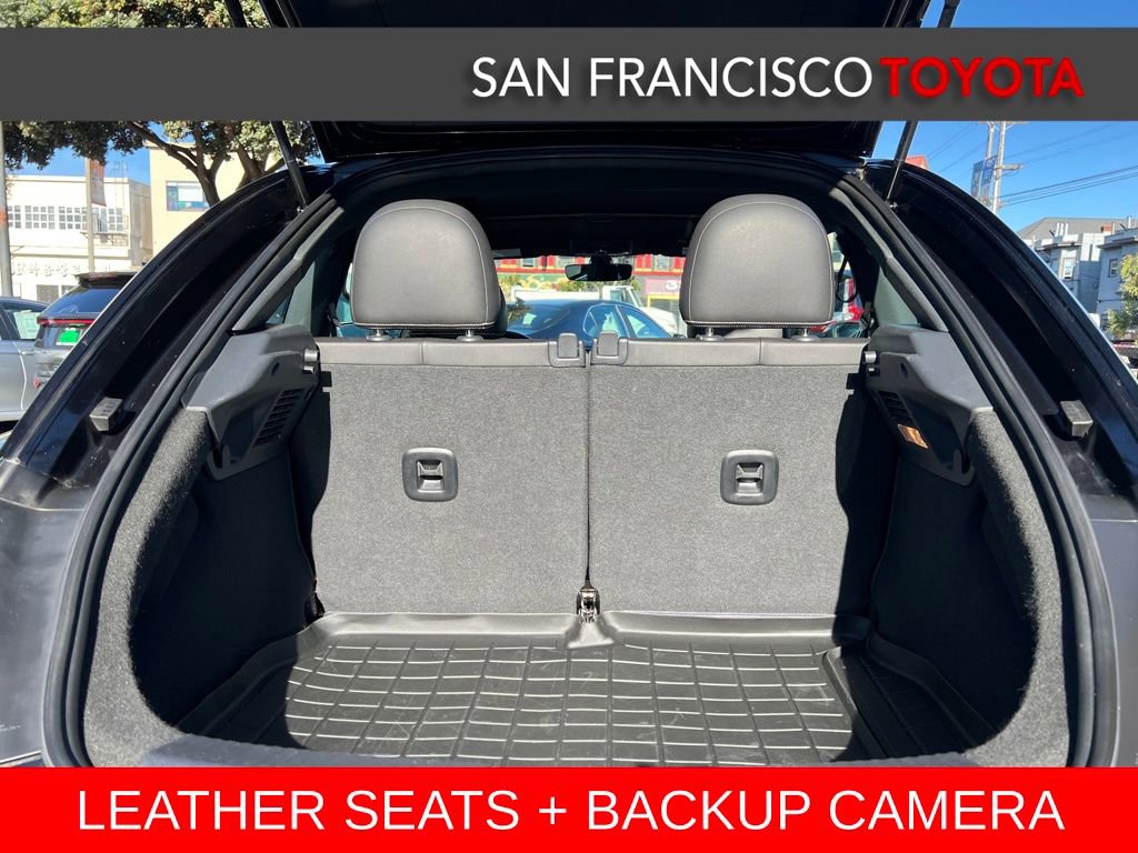 Used 2019 Volkswagen Beetle 2.0T SE image 34