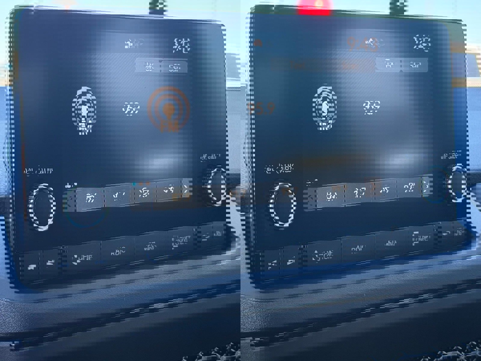 Used 2023 Honda Accord LX image 22