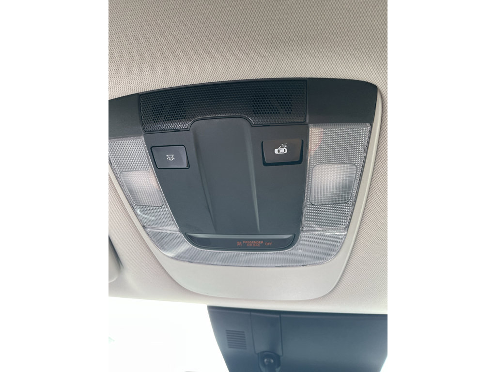 Used 2025 Kia Sportage LX image 14