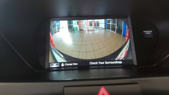 Certified 2019 Acura TLX V6 FWD image 17