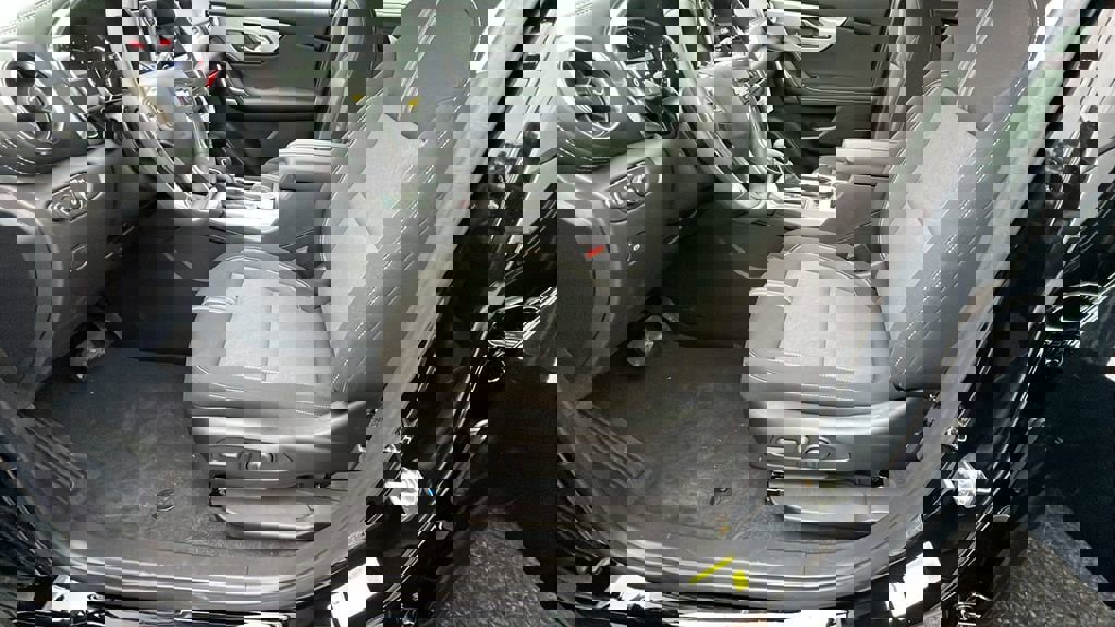 New 2025 Chevrolet Blazer LT w/ Midnight/Sport Edition image 13