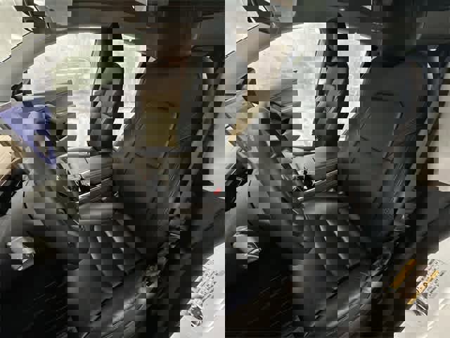 Used 2021 Tesla Model Y Long Range image 16