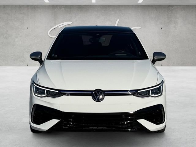 Used 2024 Volkswagen Golf R image 18