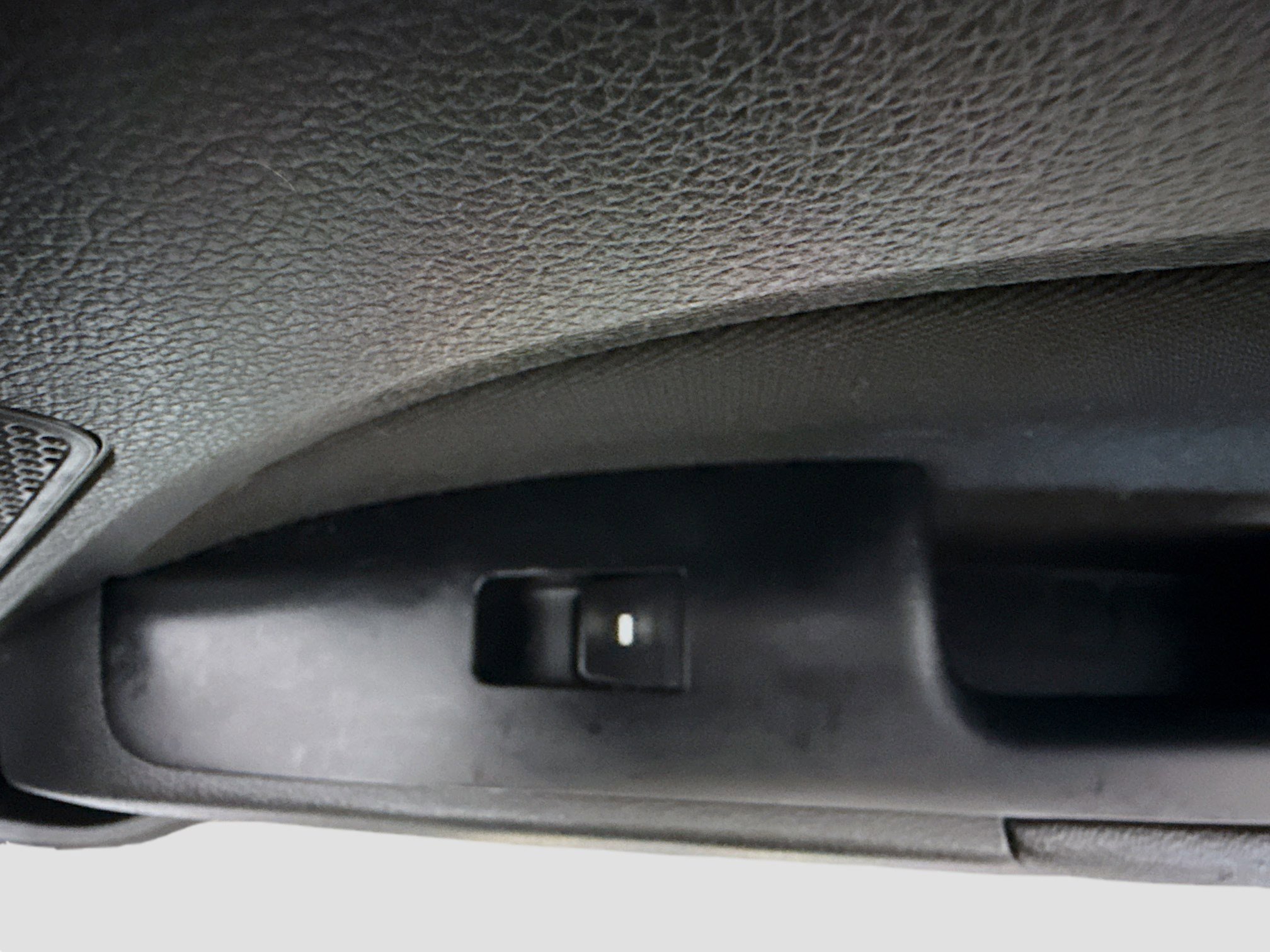 Used 2020 Hyundai Elantra SEL w/ Cargo Package (C1) image 30