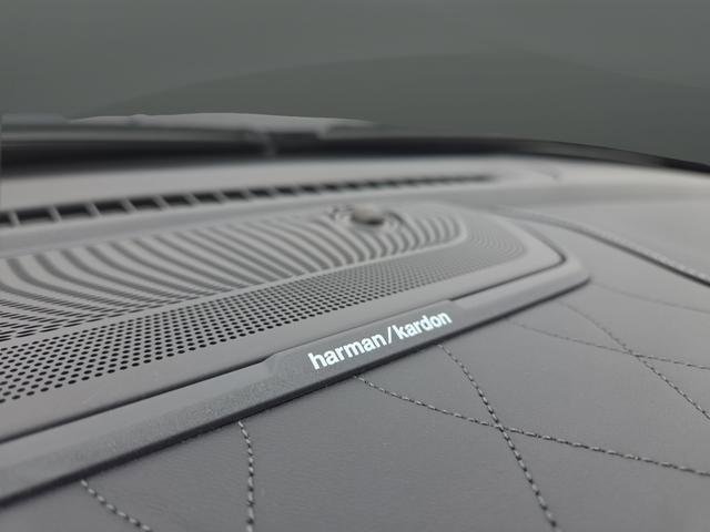 Used 2023 RAM 1500 Limited image 39