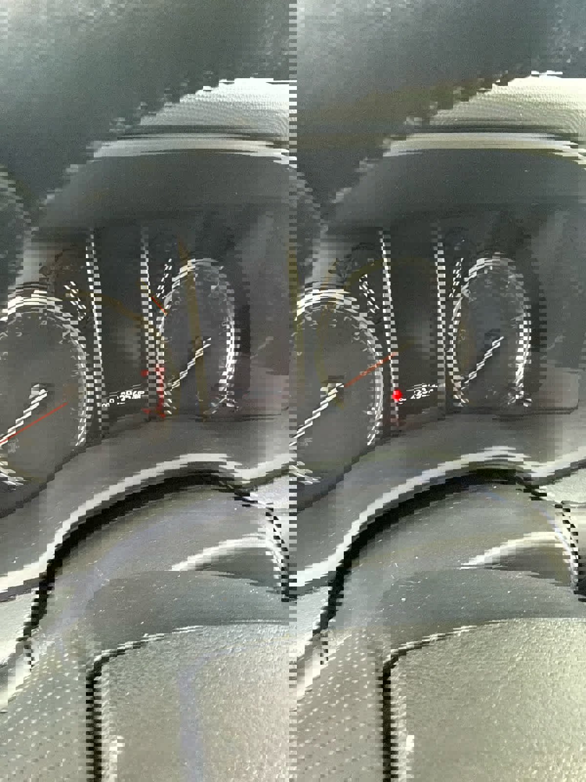 Certified 2024 Toyota 4Runner TRD Off-Road Premium w/ Moonroof Package AWD/4WD image 2