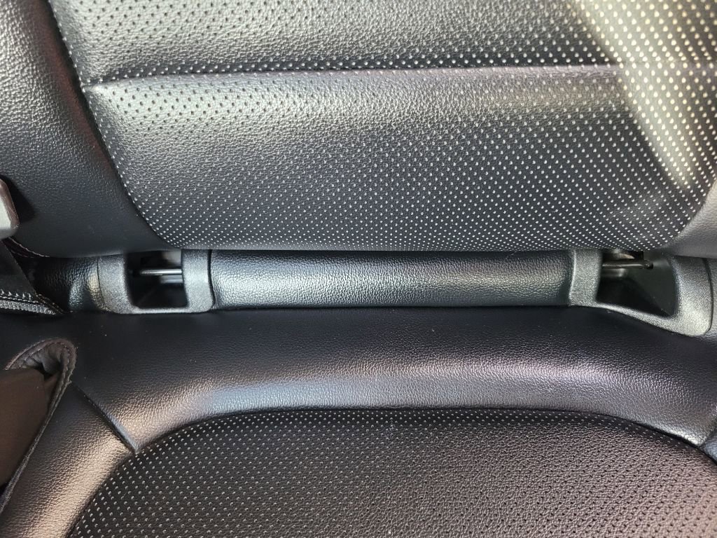 Used 2021 Ford Escape Titanium image 48