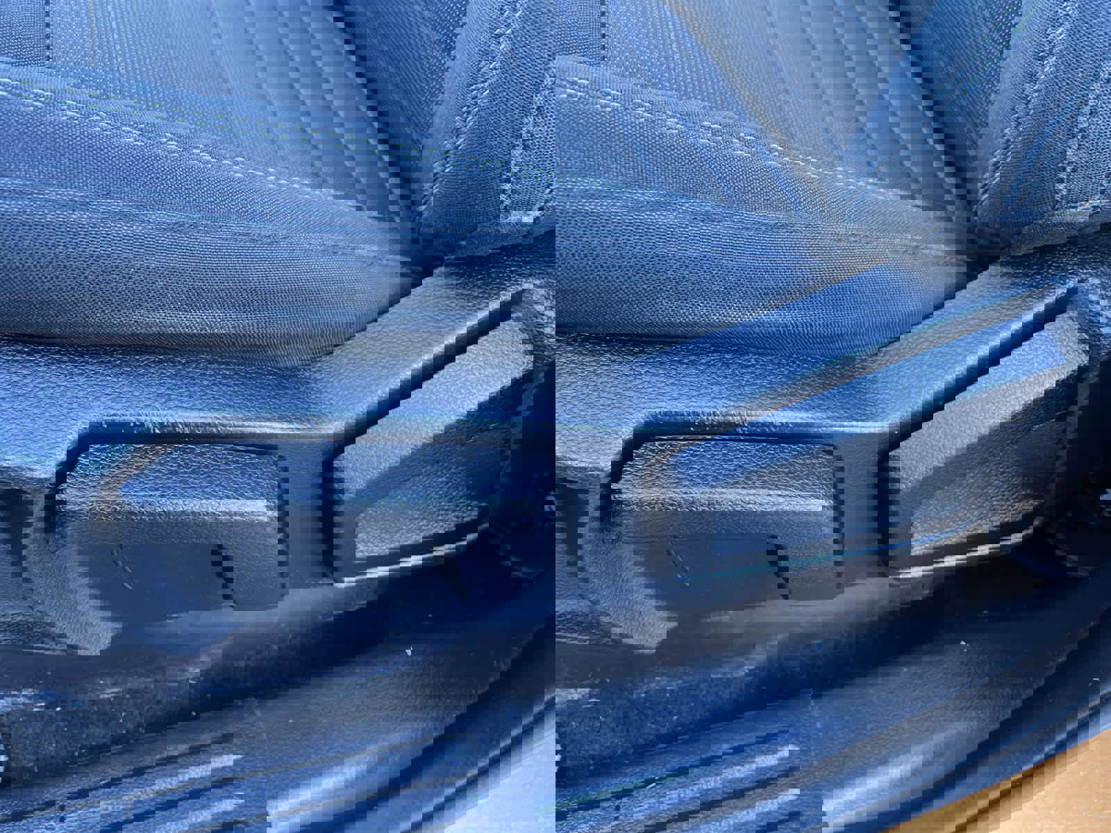 Used 2020 Ford Ranger XLT w/ Equipment Group 301A Mid image 13