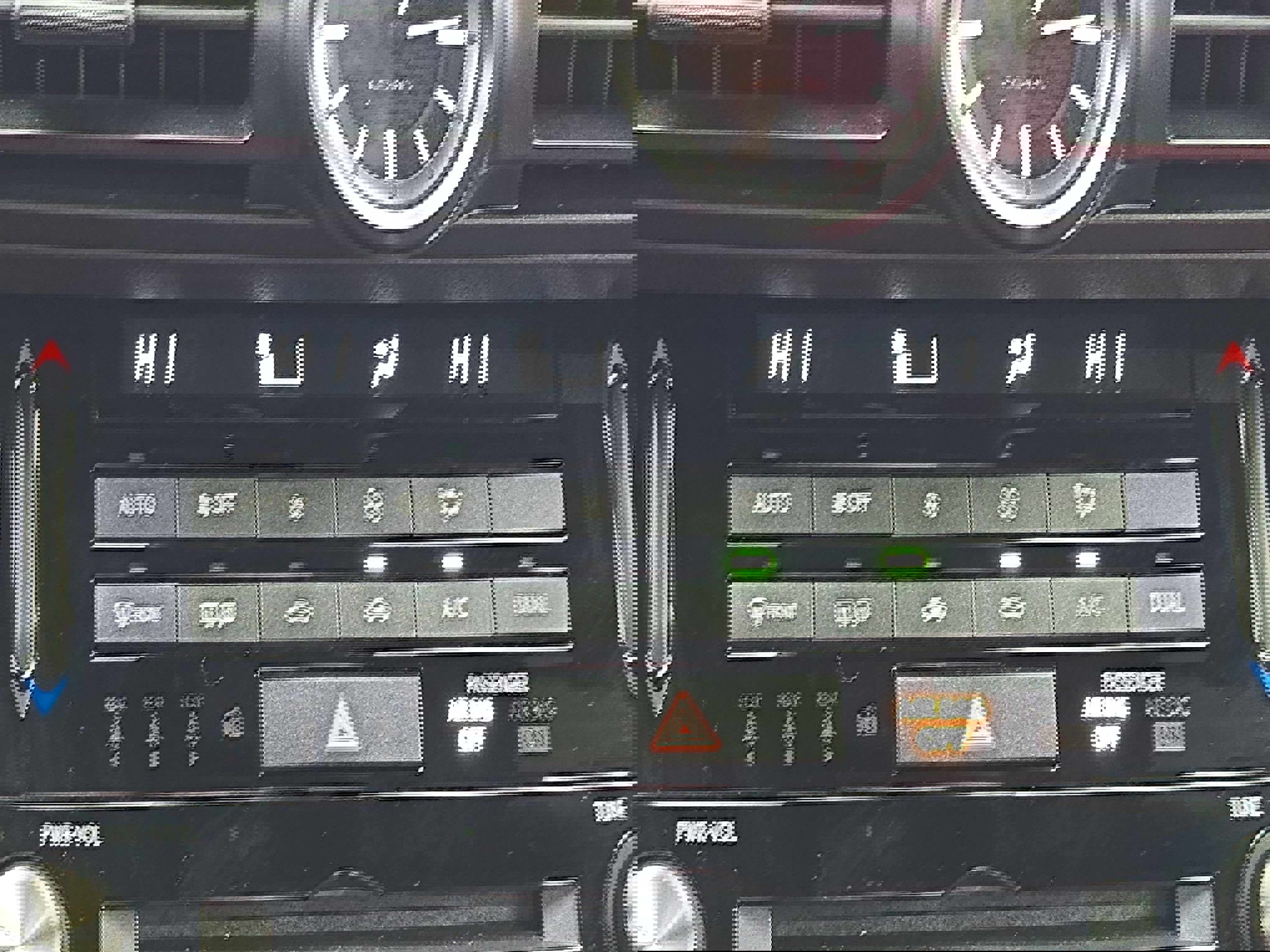 Used 2023 Lexus IS 350 F Sport w/ Navigation Package image 23