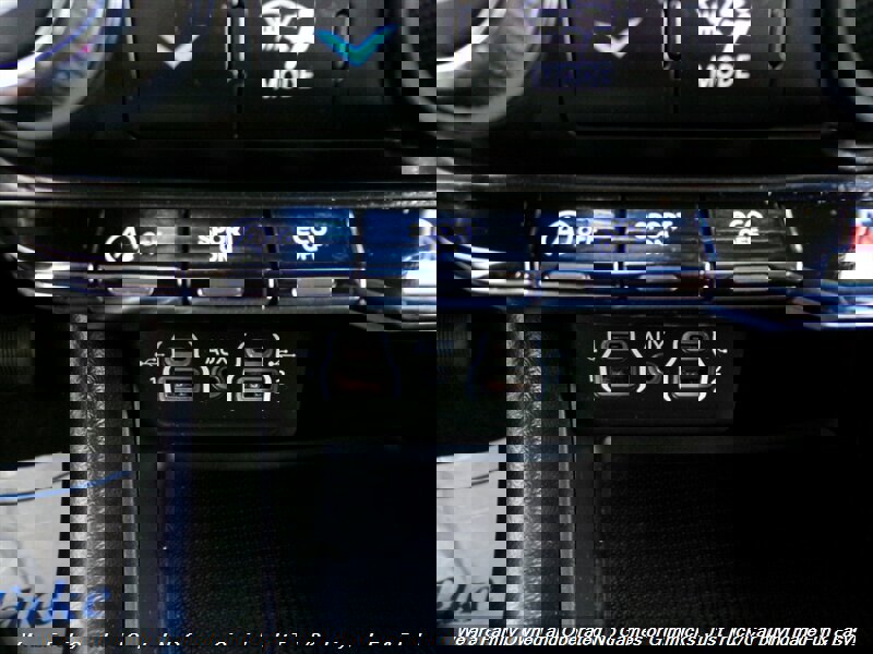 Used 2021 Dodge Durango SXT image 42