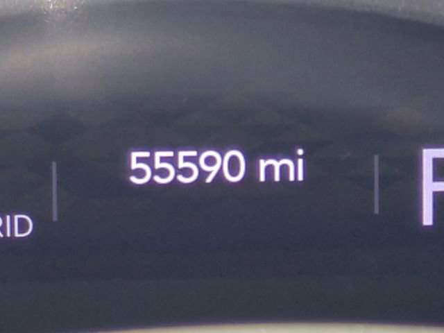 Used 2023 Jeep Wrangler Unlimited Sahara image 12