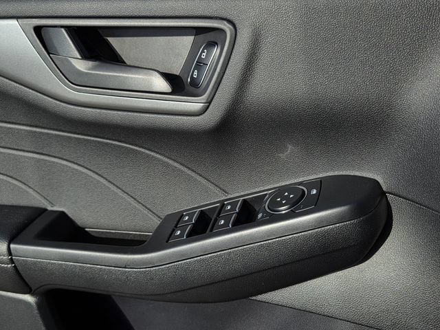 New 2026 Ford Escape Active FWD image 12