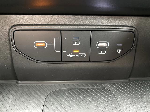 New 2026 Kia Sportage X-Line w/ X-Line Premium Package image 26