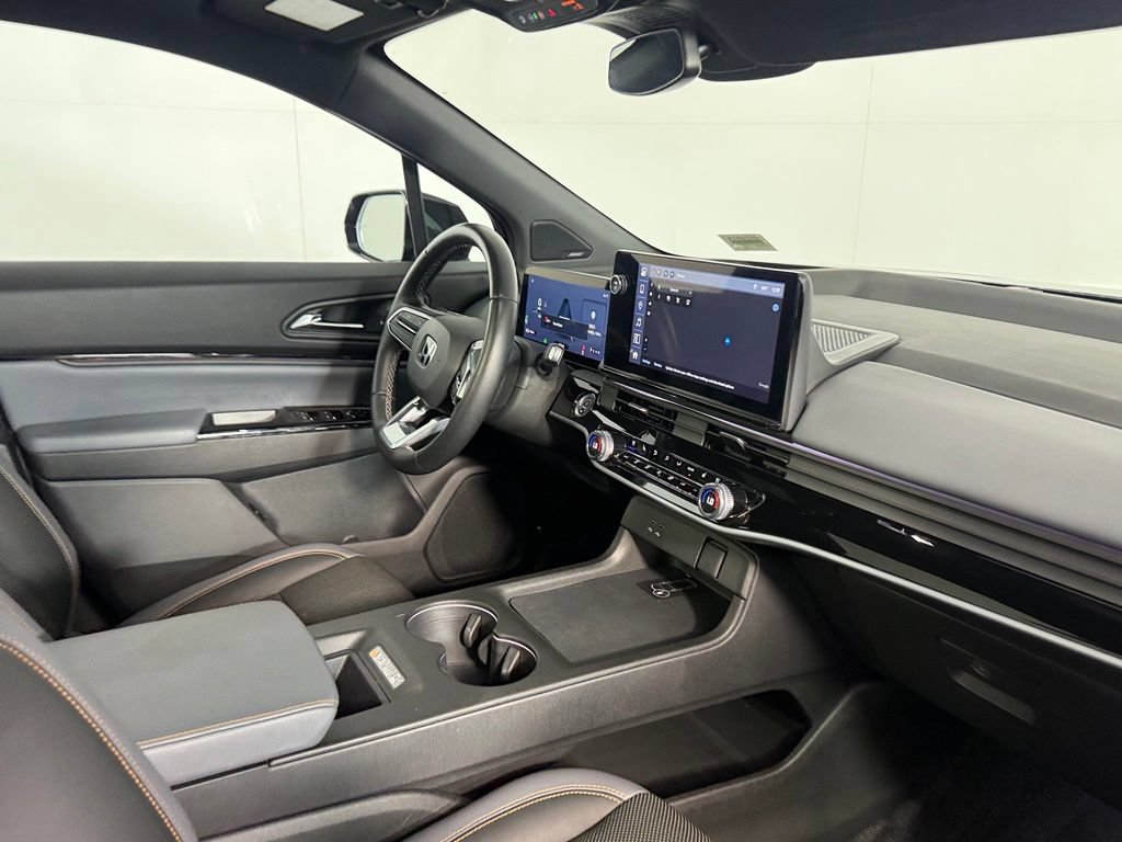 Used 2024 Honda Prologue Elite image 32
