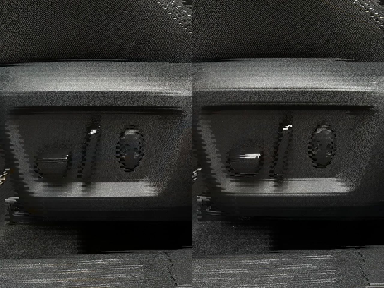 Used 2025 Nissan Rogue SV image 10