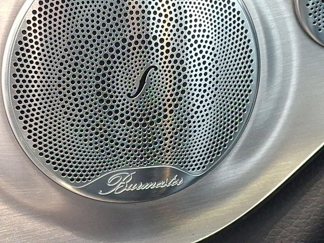 Used 2021 Mercedes-Benz C 300 4MATIC Coupe image 23