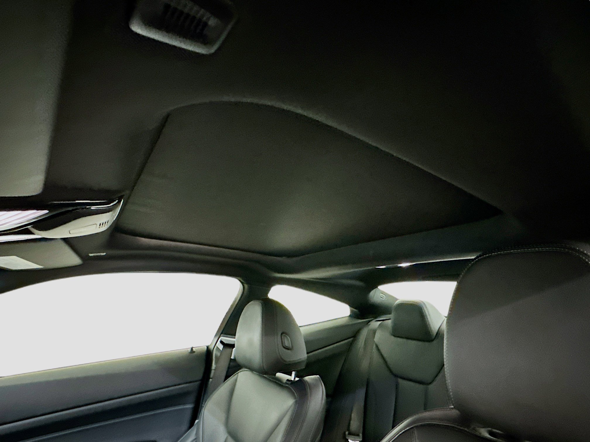 Used 2025 BMW 430i xDrive Coupe image 27