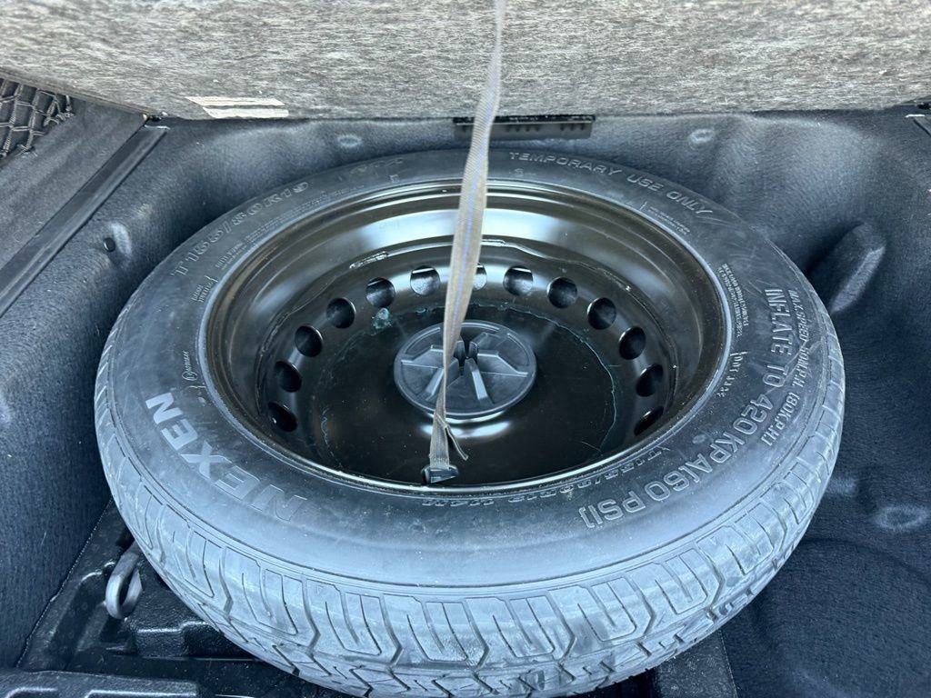 Used 2023 Mercedes-Benz GLE 350 4MATIC image 37