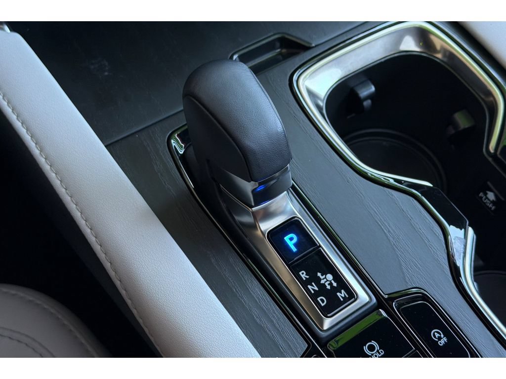Used 2023 Lexus RX 350 Premium Plus w/ Cold Area Package FWD image 24