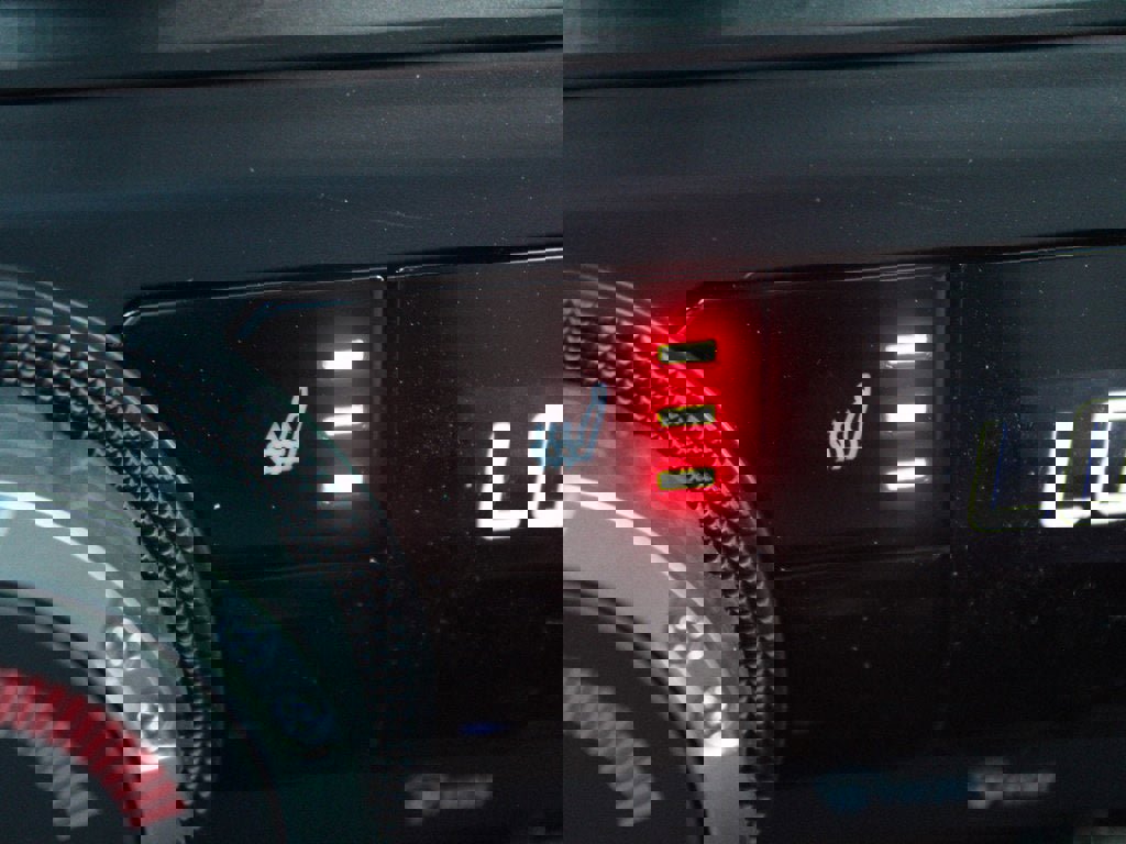 New 2025 Toyota Tacoma TRD Off-Road image 4