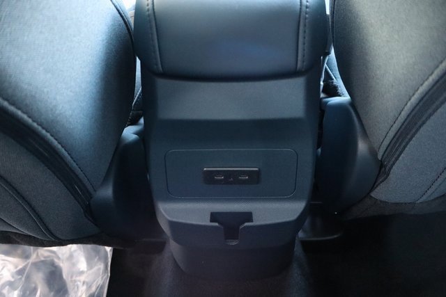 New 2025 Ford Maverick XLT w/ Equipment Group 302A image 29