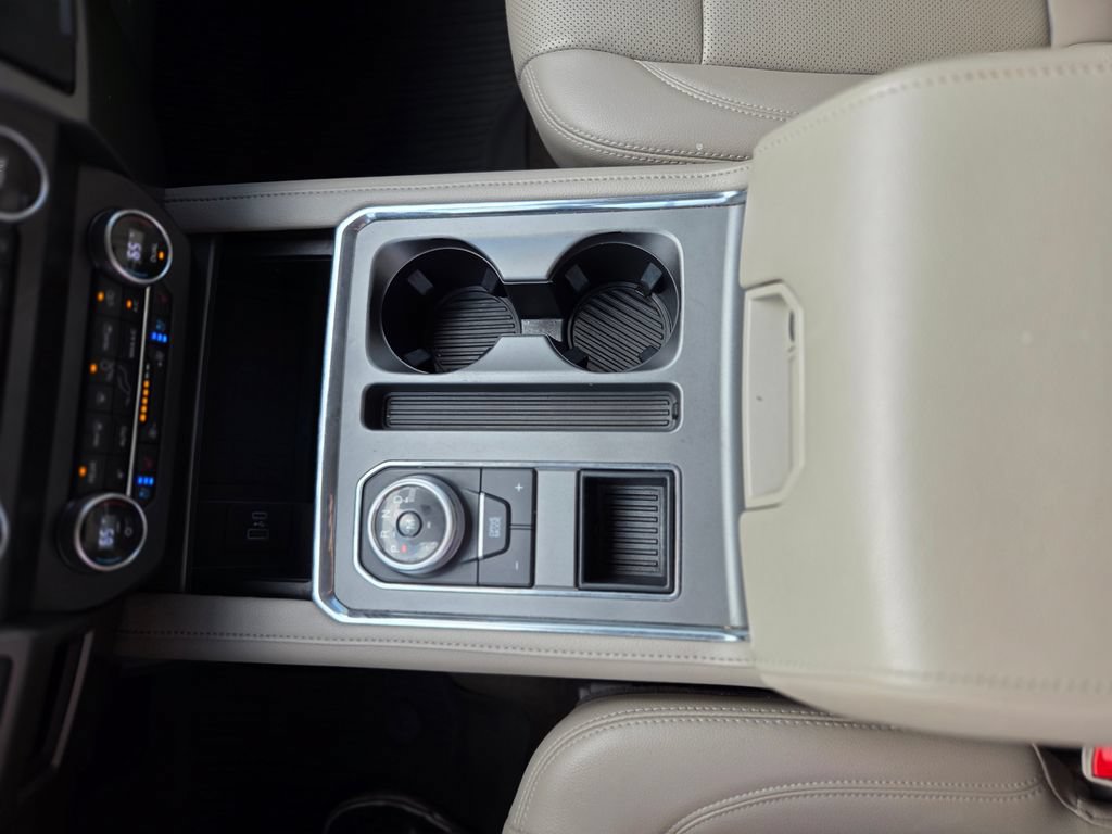 Used 2021 Ford Expedition XLT RWD image 30