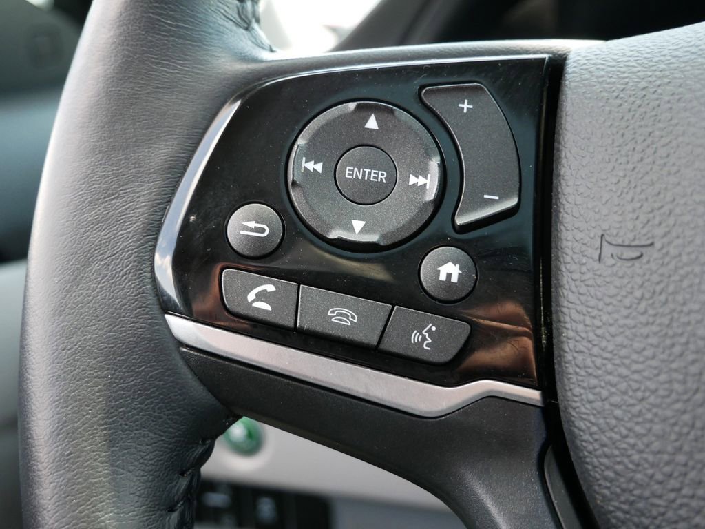 Used 2022 Honda Pilot Touring image 34