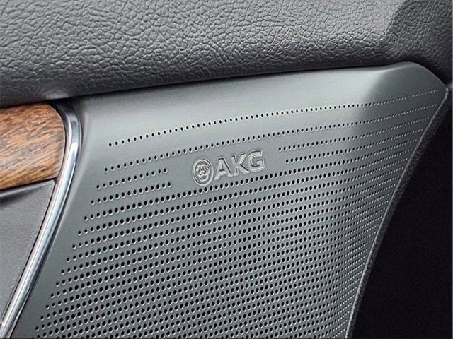 Used 2026 Cadillac CT5 Premium Luxury w/ Technology Package image 19