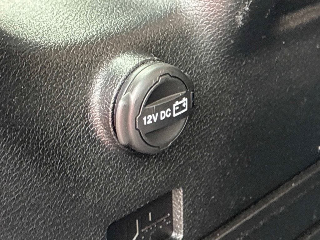 Used 2021 Jeep Wrangler Unlimited Sport AWD/4WD image 12