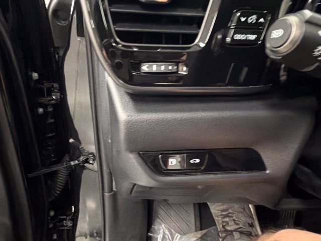 Used 2024 Lexus NX 350h AWD w/ Cold Area Package image 28