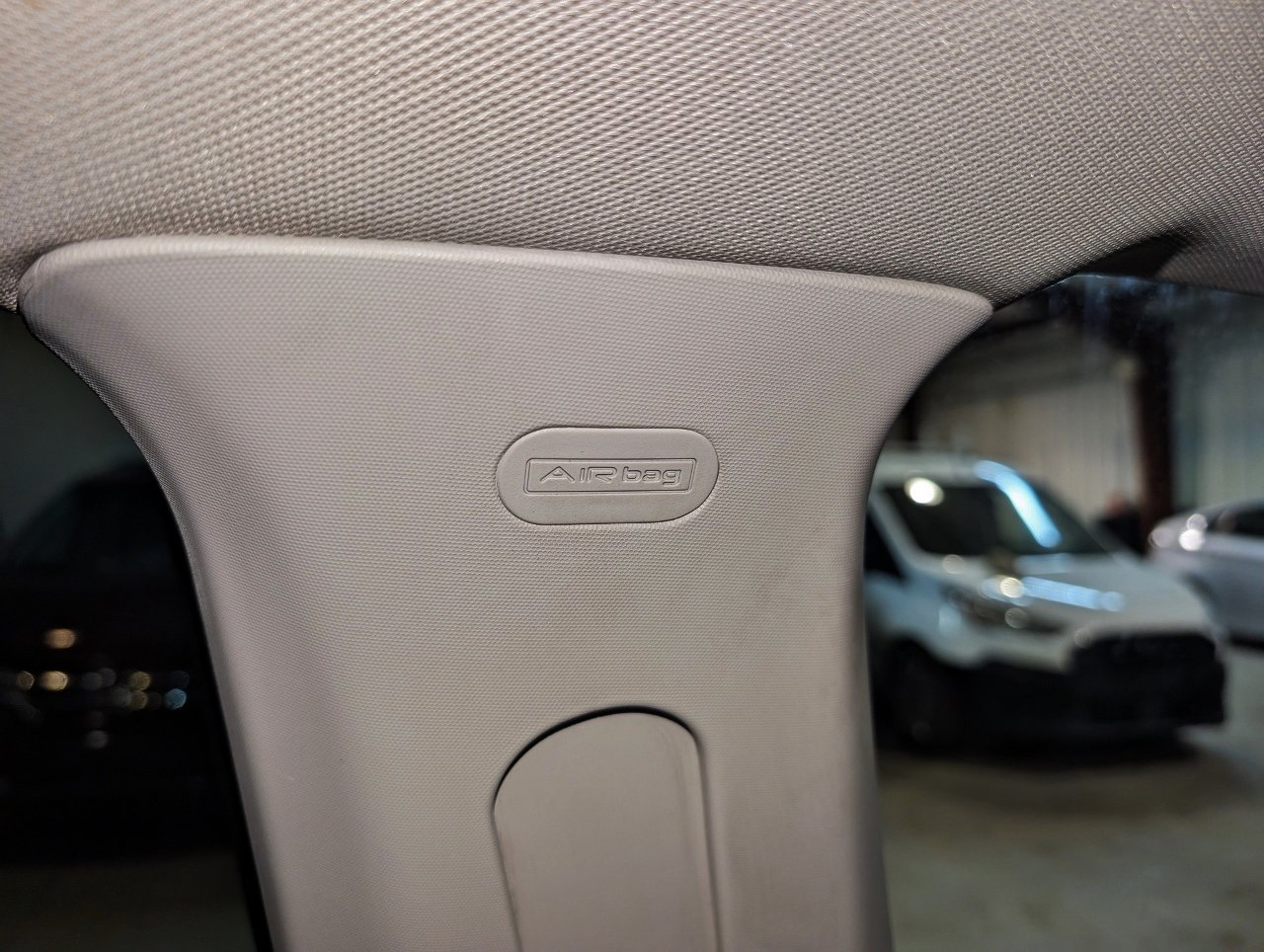 Used 2020 FIAT 500X Pop AWD/4WD image 45