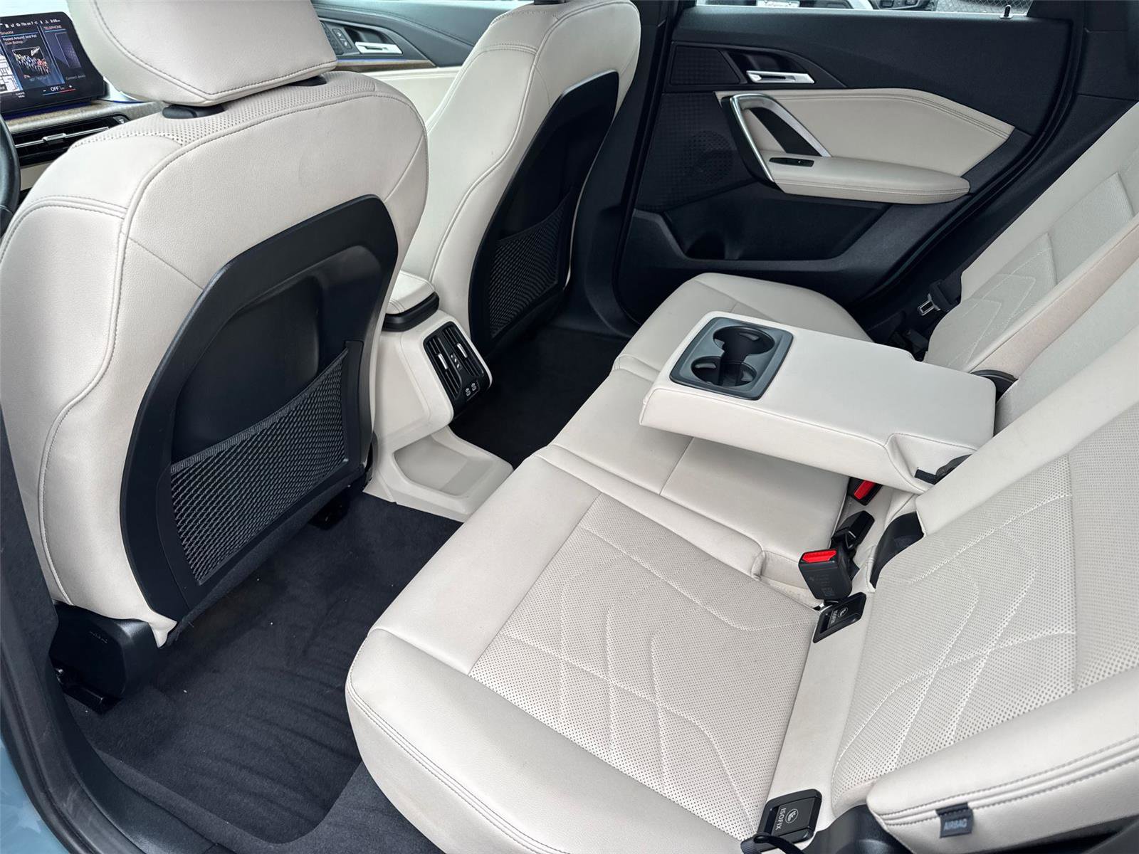 Used 2023 BMW X1 xDrive28i w/ Convenience Package image 21