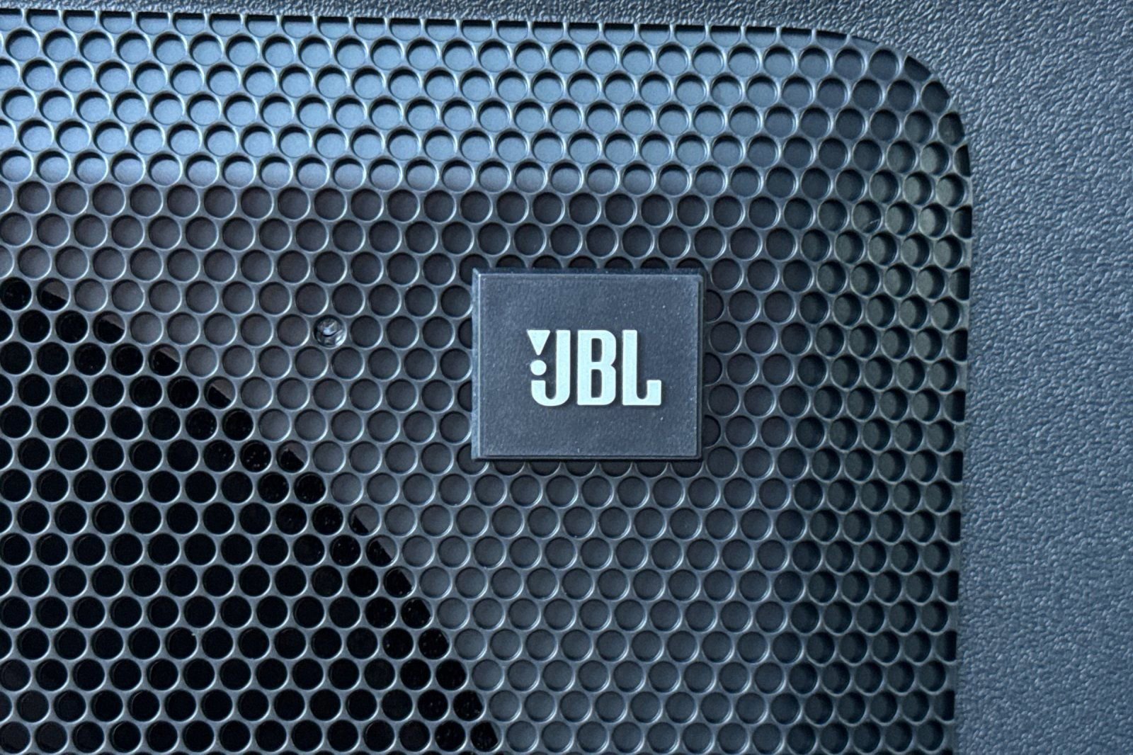 New 2026 Toyota bZ image 21