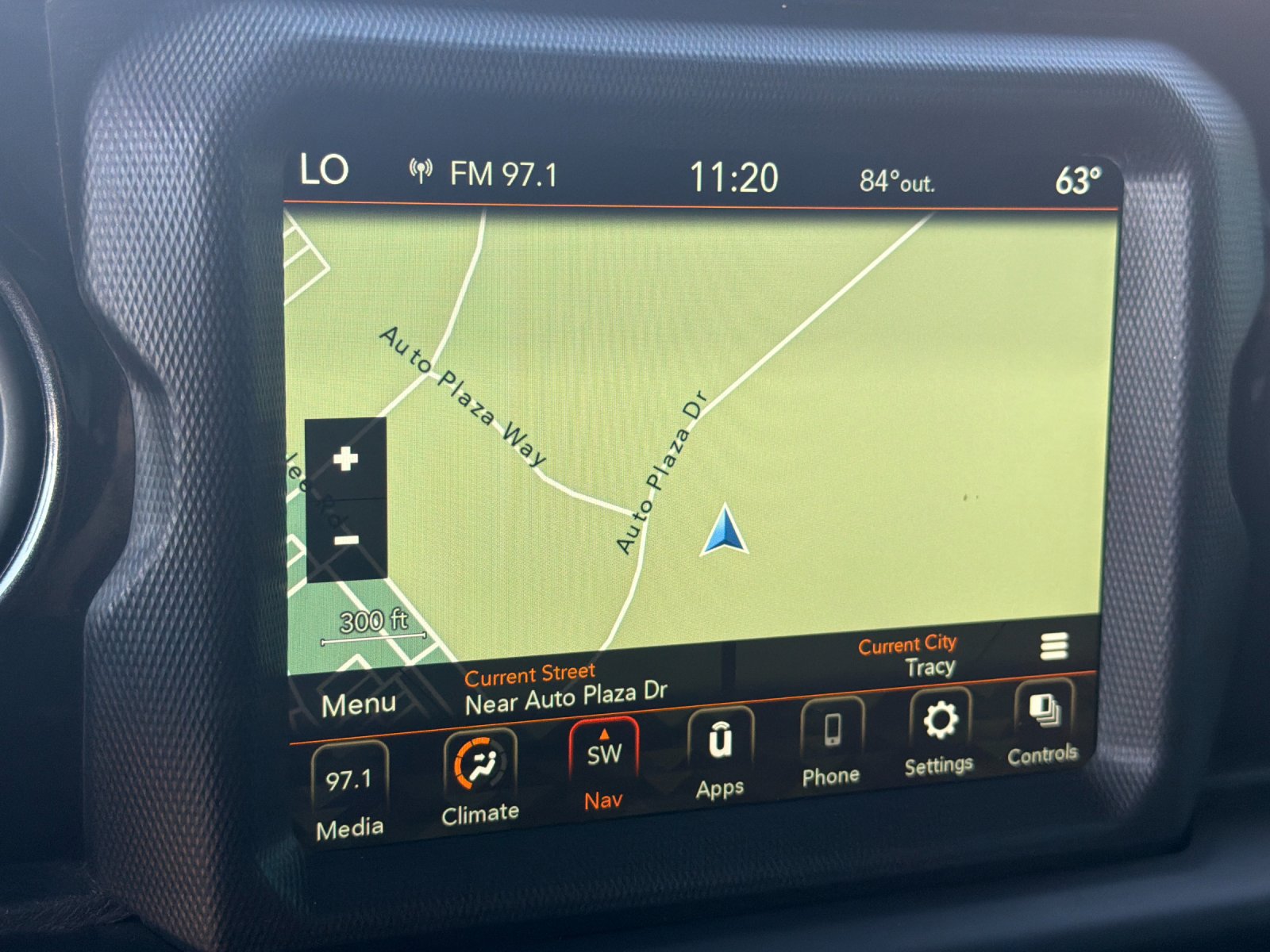 Used 2021 Jeep Wrangler Unlimited Sport AWD/4WD image 36