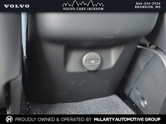 New 2026 Volvo XC60 B5 Plus w/ Protection Package Premier image 13