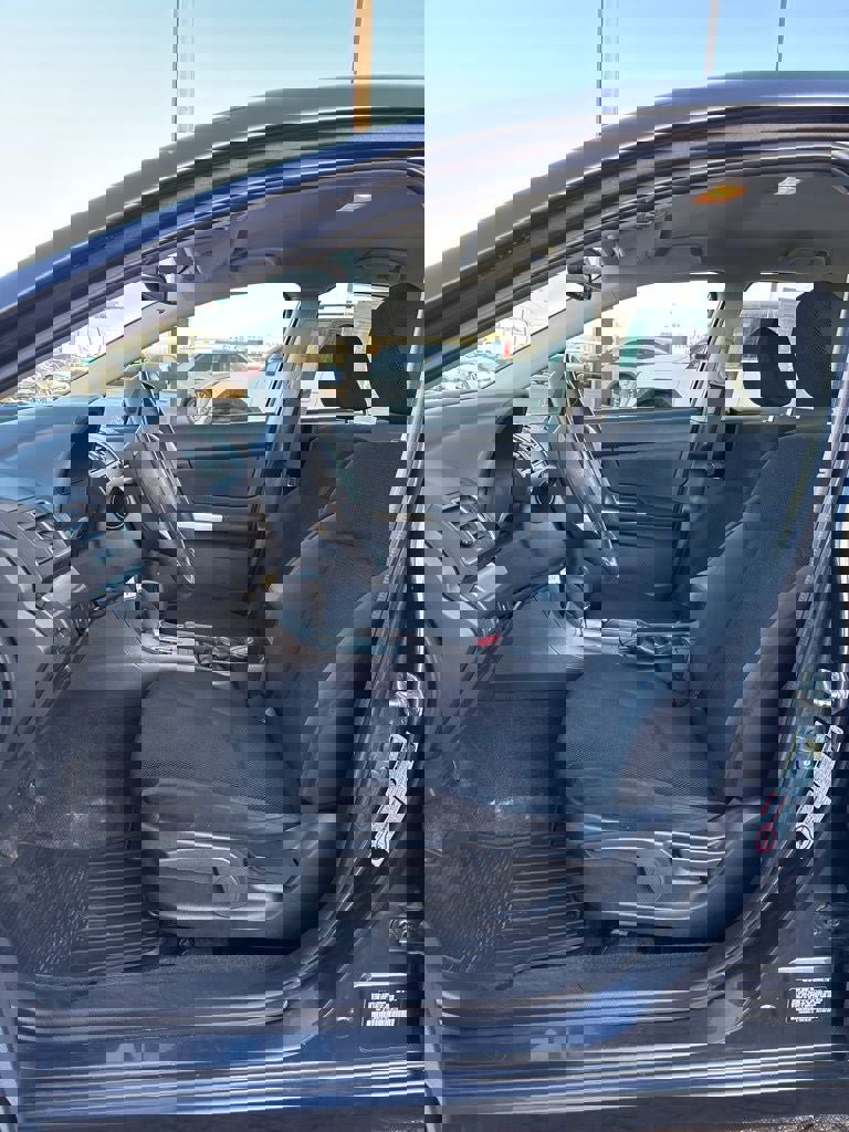 Used 2015 Subaru Impreza 2.0i image 11