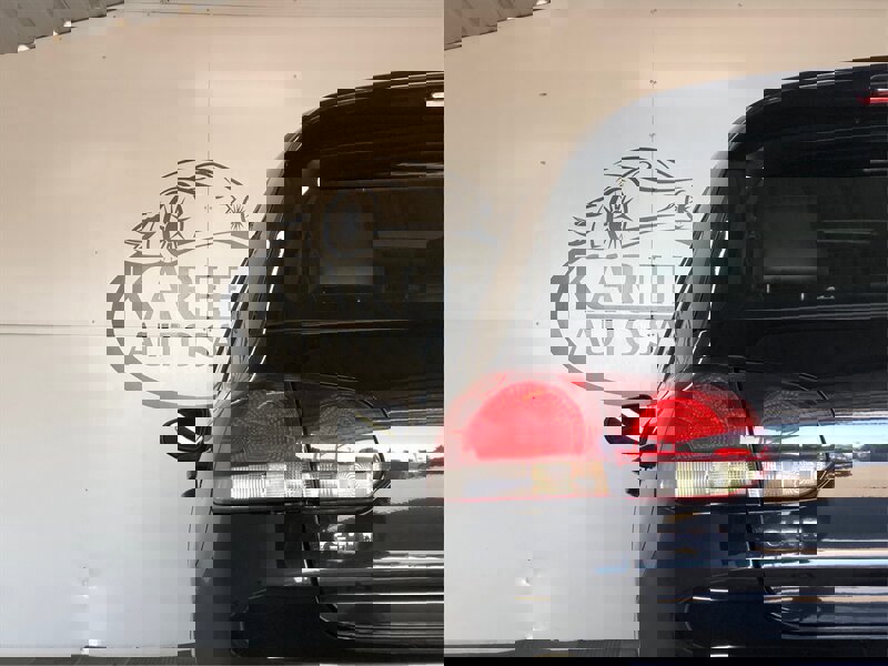 Used 2013 Volkswagen GTI Driver's Edition image 19